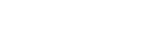 whitepay