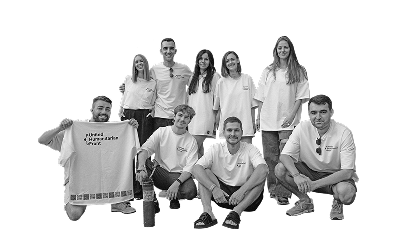 Volunteer Support
