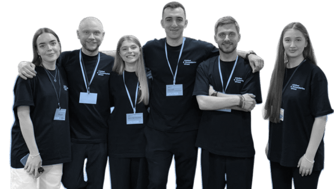 About us