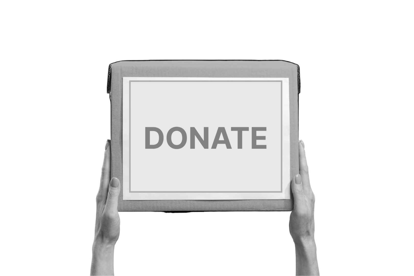 GRANT PROGRAM